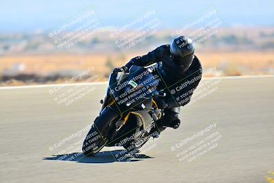 media/Nov-09-2024-2WTD (Sat) [[694fc593b7]]/Group C/Session 3 (Turn 6-Inside)/